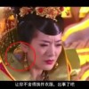 游览器图片加载不出来
