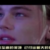 最新澳门开奖结果开奖酷知网！